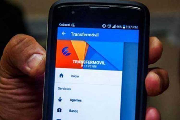 transfermovil 1