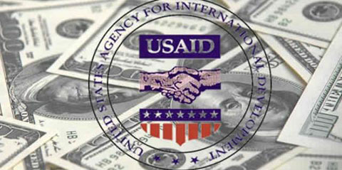 usaid1