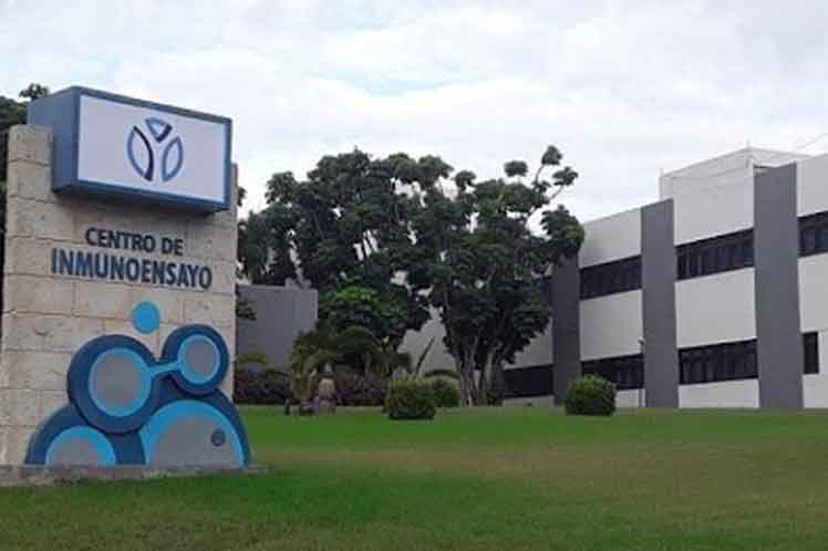 0 centro