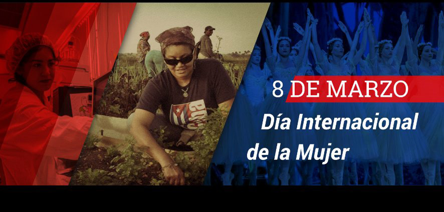 8deMarzo