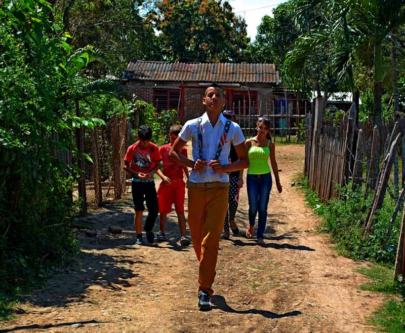 Almiquí proyecto 3