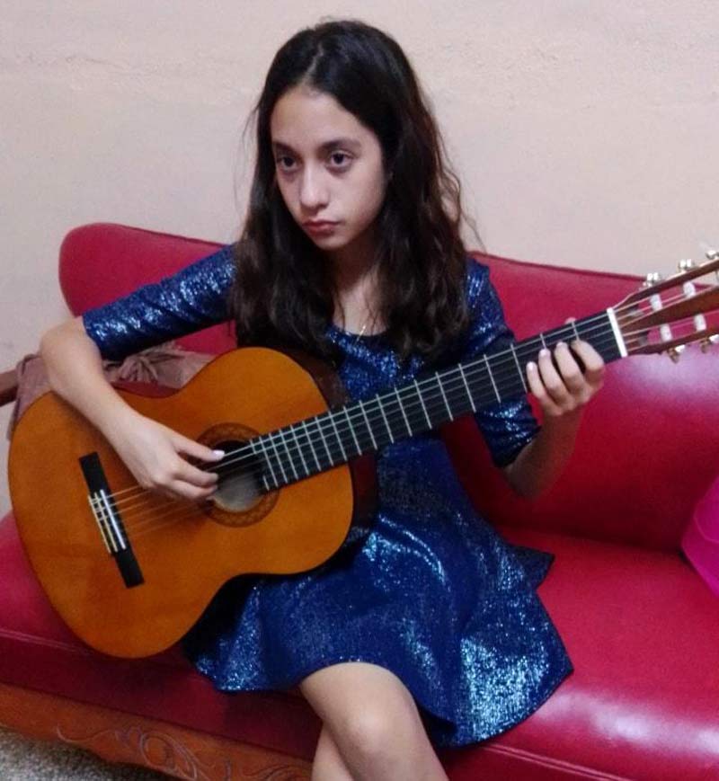 Alternativa online clases arte2