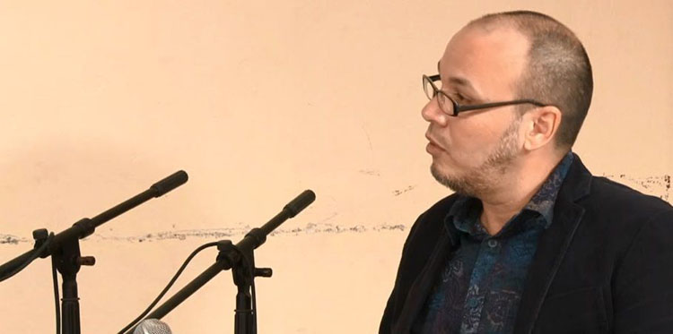 LuisYusef