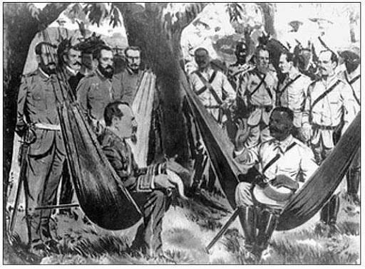Martí 