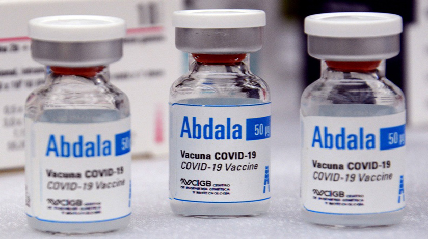 abdala