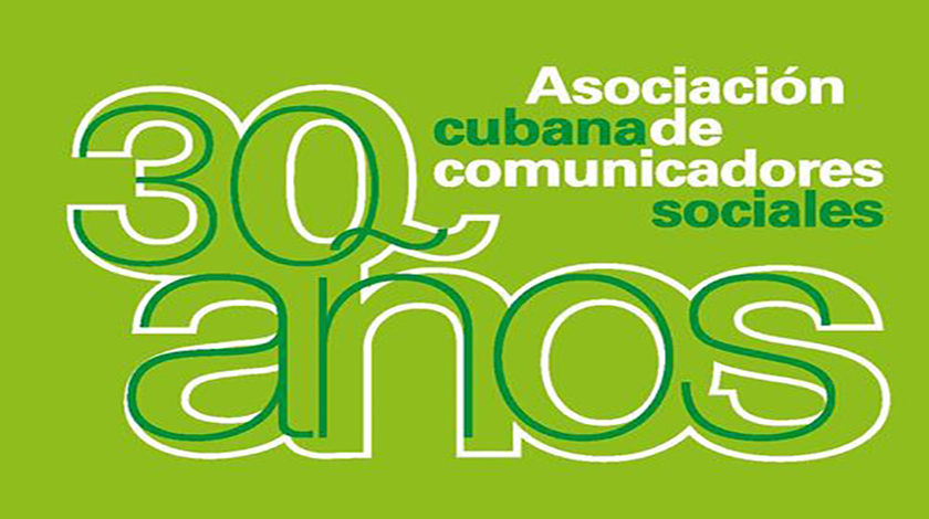 accs 30aniv