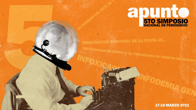 apunto 1