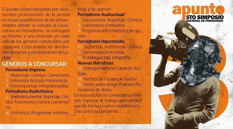 apunto 4