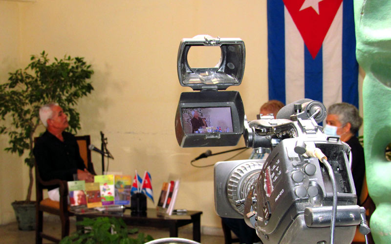 casa ibero online 1