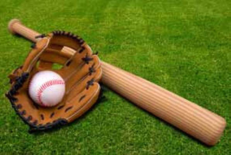 beisbol4
