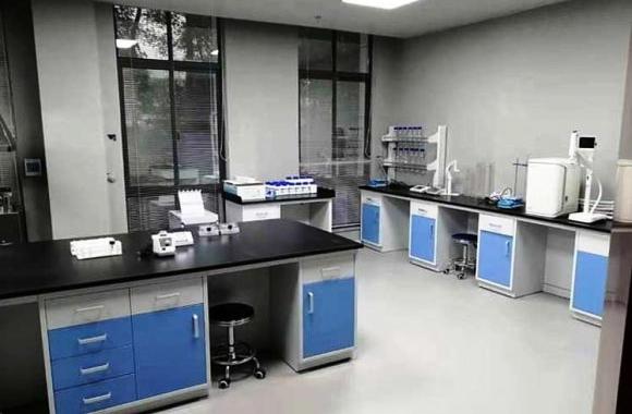 biotecnologia yongzhou