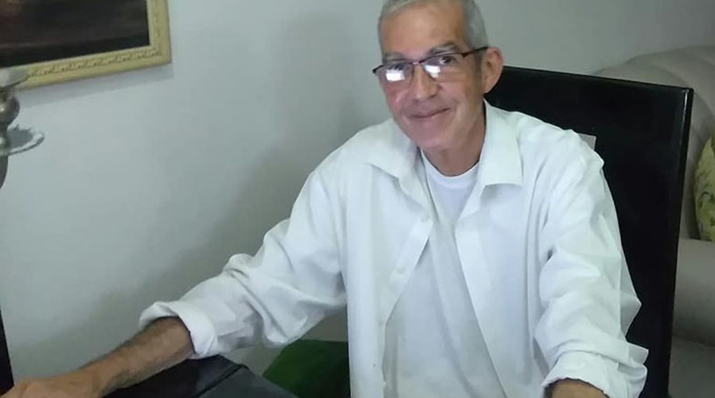 carlos HH1