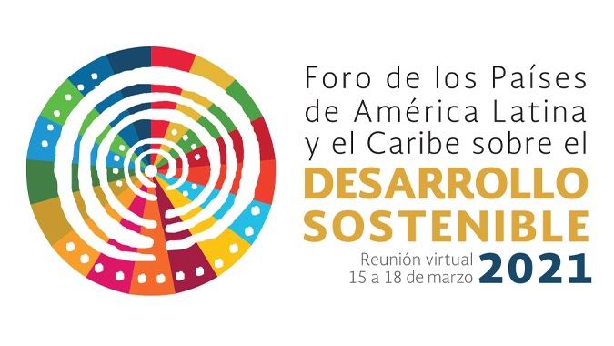 cepal 2021