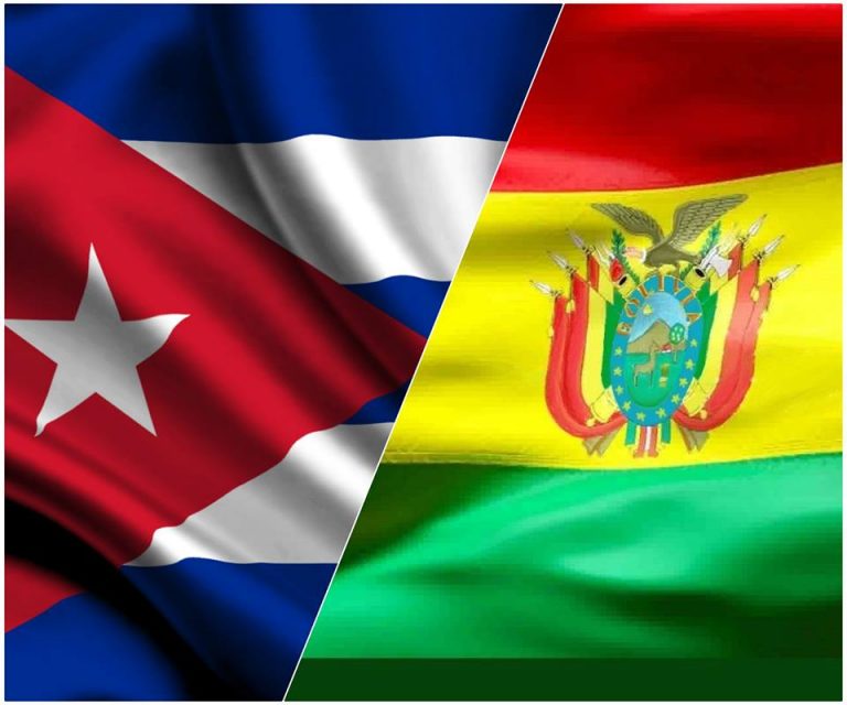 cuba bolivia 768x640
