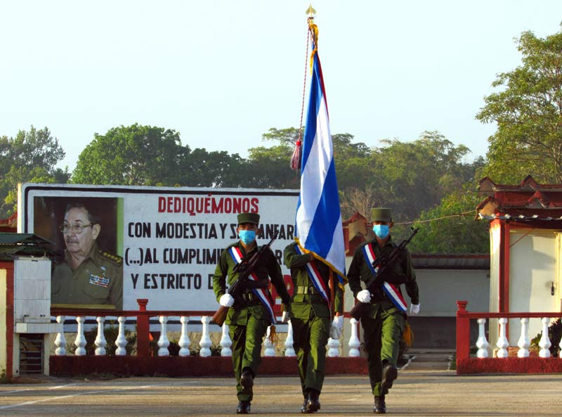 escuelas defensa aniversario 3