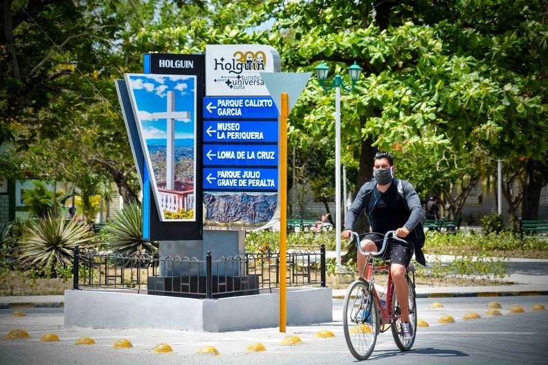 holguin