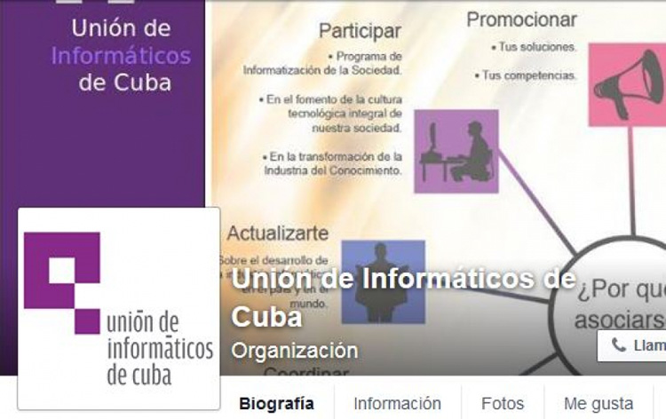 informáticos uic cuba hg