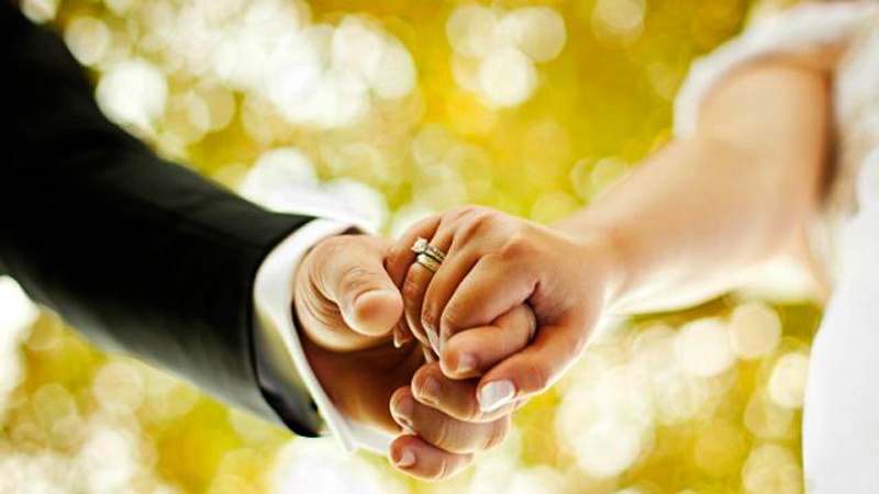 matrimonio infantil legalidad