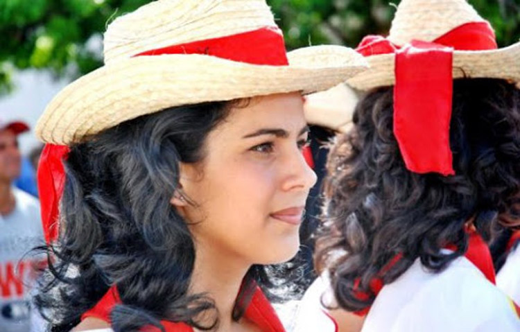 mujer cronica 1