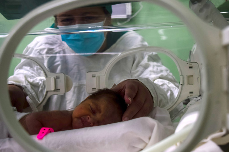 neonatologia 1