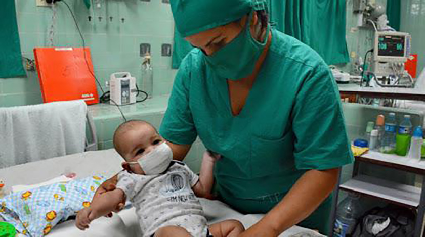 pediatria covid19 1
