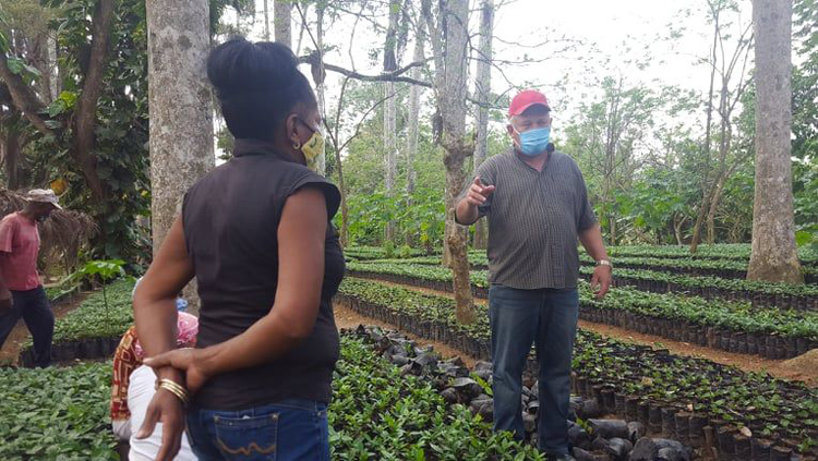 recorrido2