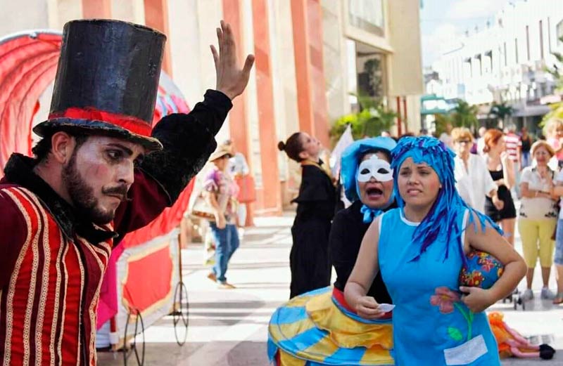 AccionArte Romerias 2021 1