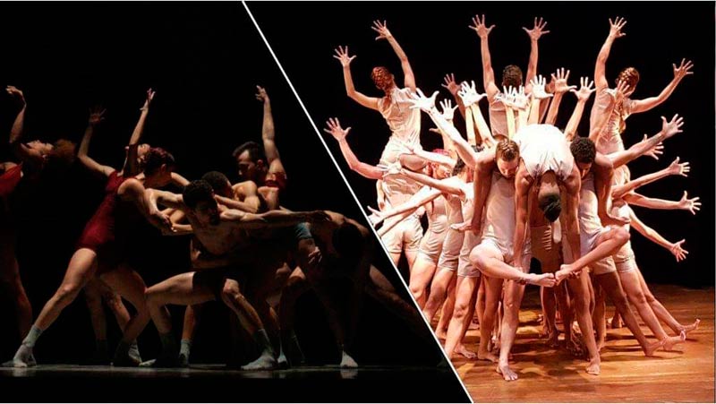 AccionArte Romerias 2021 2