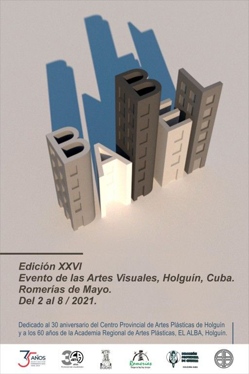 Babel 1