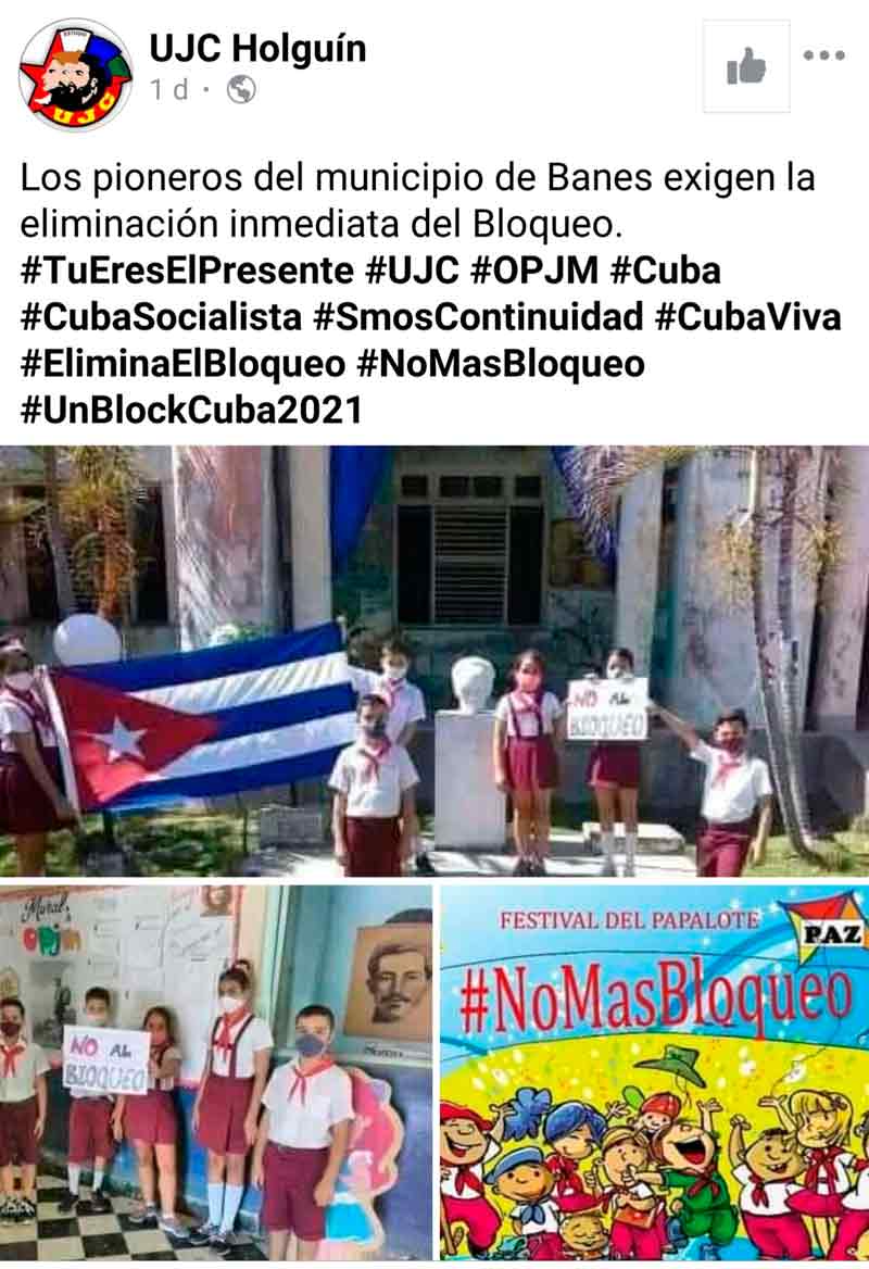 Bloqueo cacocum ATH 5