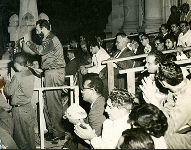 Fidel Raul1