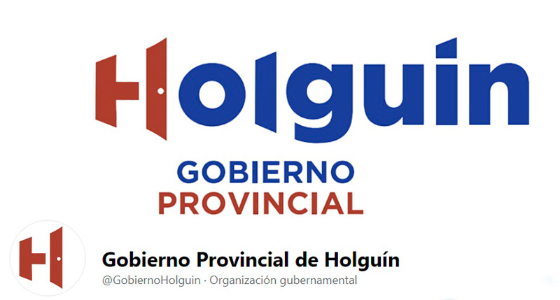 Gobierno provincial