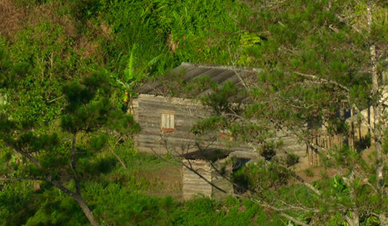 Mompié Foto 3