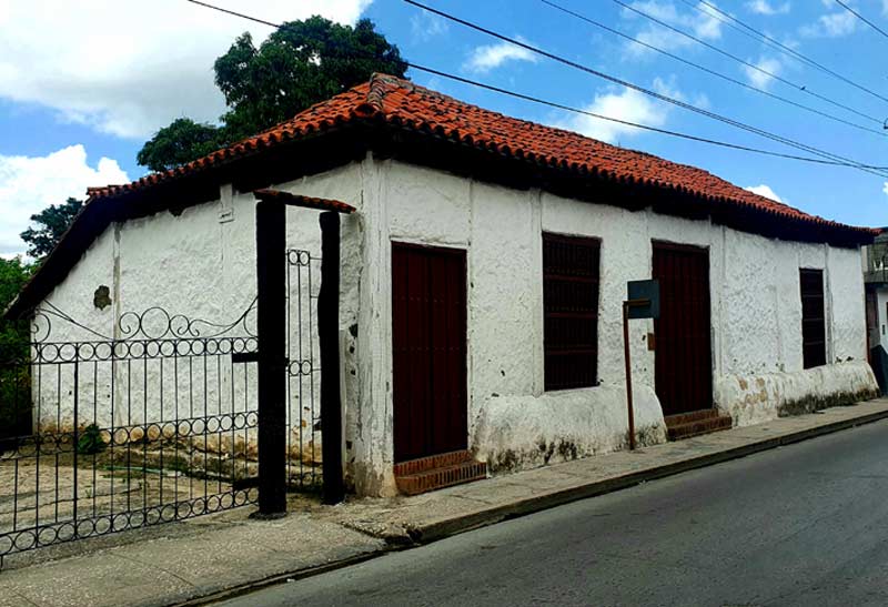 Premio Cultura Comunitaria 1