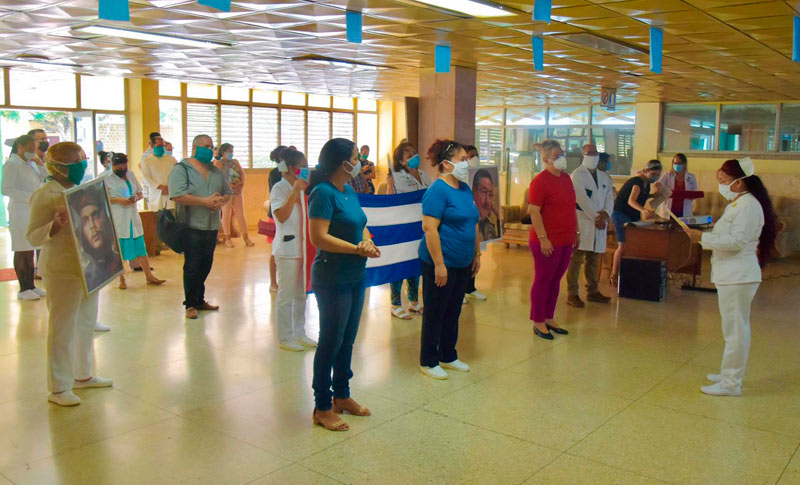 Primero Mayo 2 salud pediat EHP