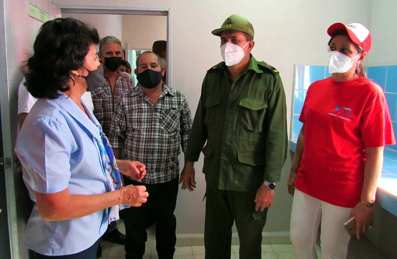 Trabajadores Cree 03