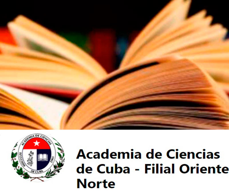 academia ciencias Hg aniversario0