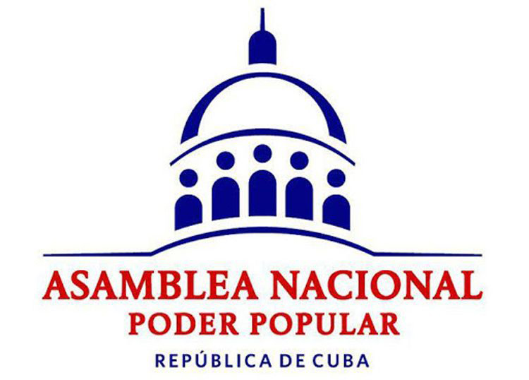 asambleas