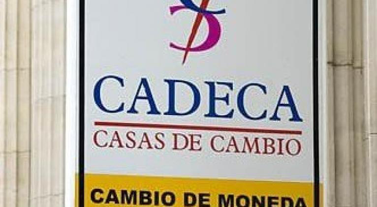 cadeca