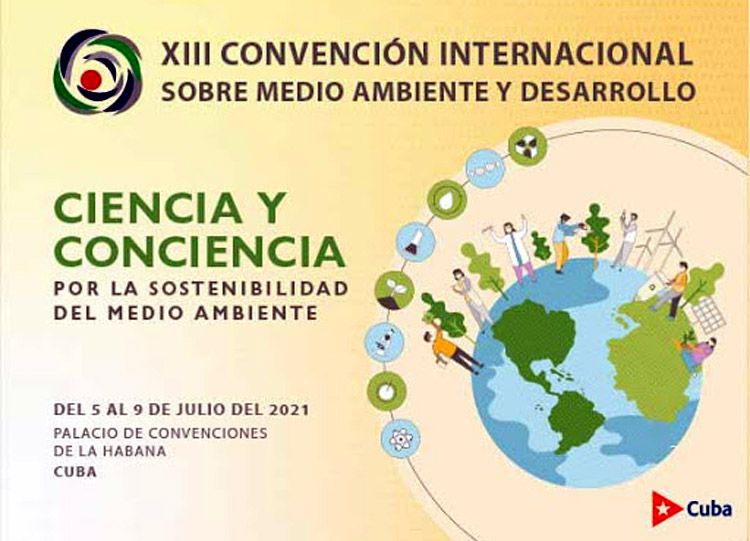 citma evento