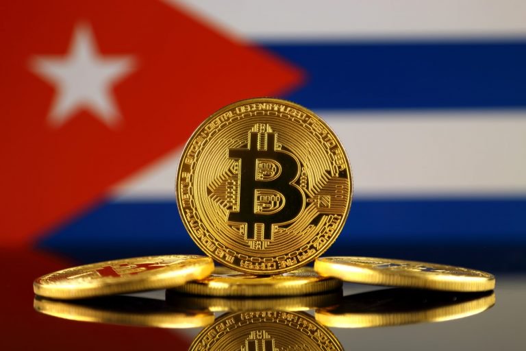 cuba bitcoin estudiantes venta 768x512