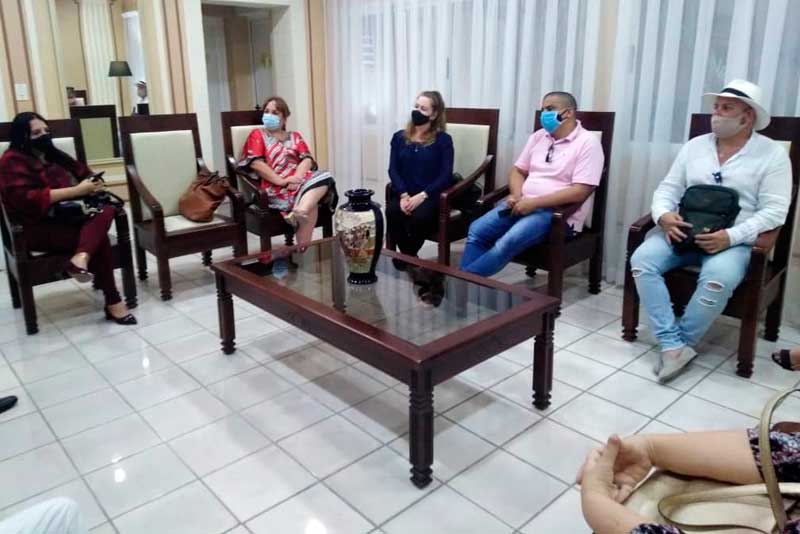 cultura casaiberoam convenio 3