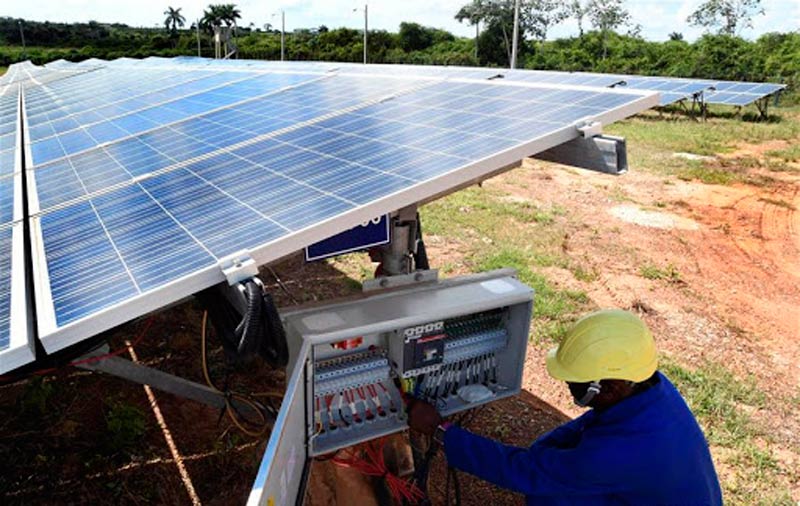 energía renovable pan solares1