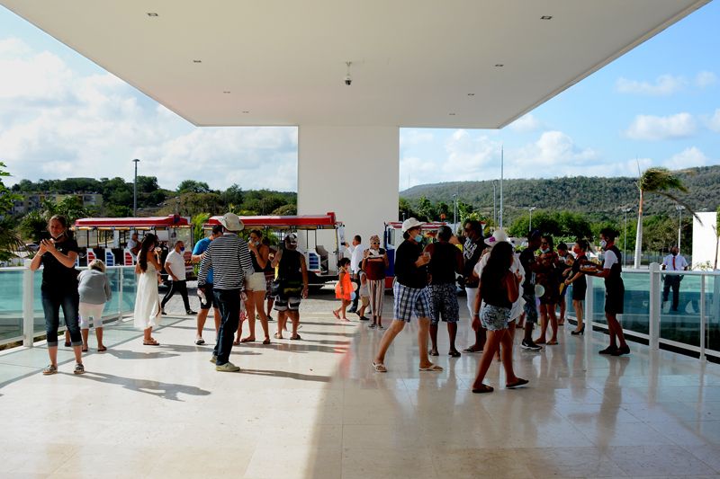 festival nautico 3