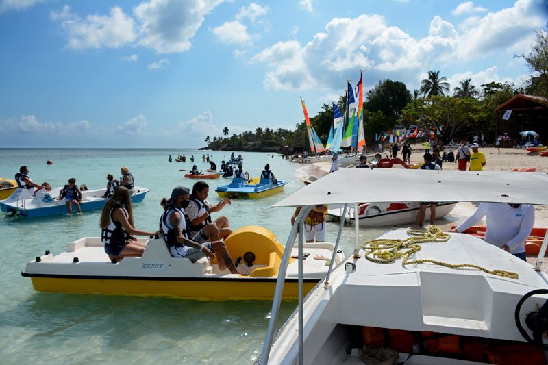 festival nautico 4