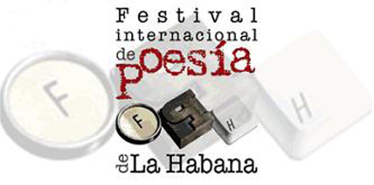 festival poesia hab