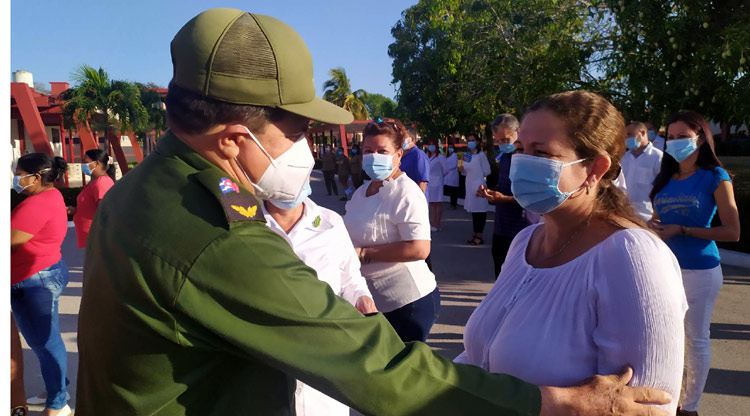 hosp militar 1