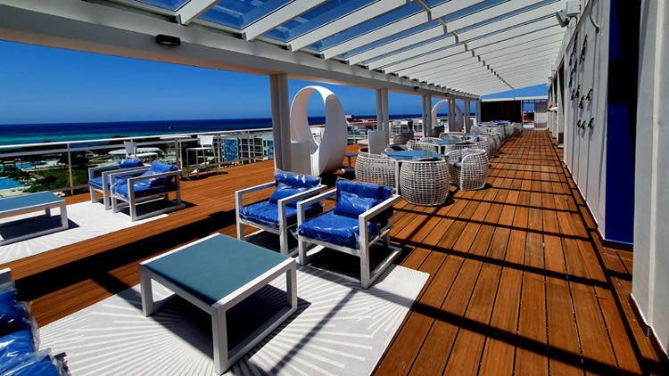 hotel almirante 3