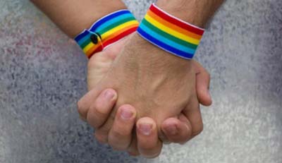 jornada homofobia cuba