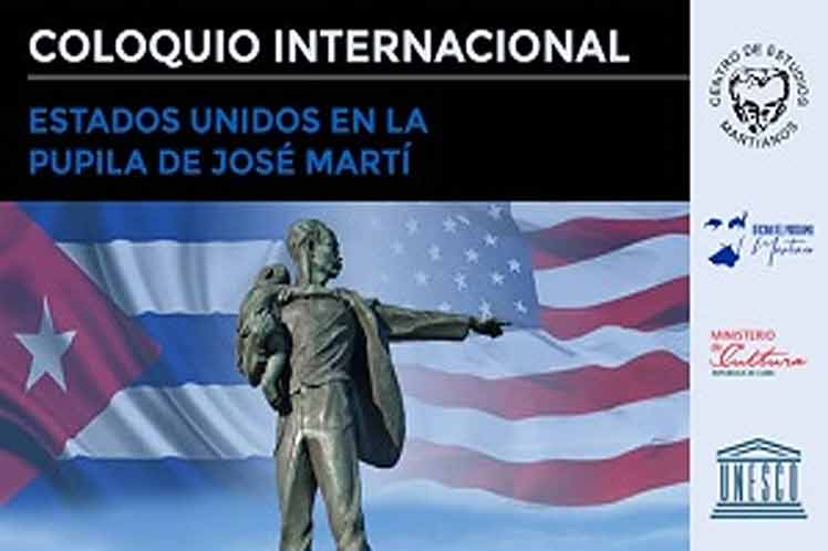 marticoloquio